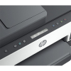 HP Smart Tank 7305 urządzenie wielofunkcyjne atramentowe A4 z Wi-Fi (3 w 1) 841296 - 7