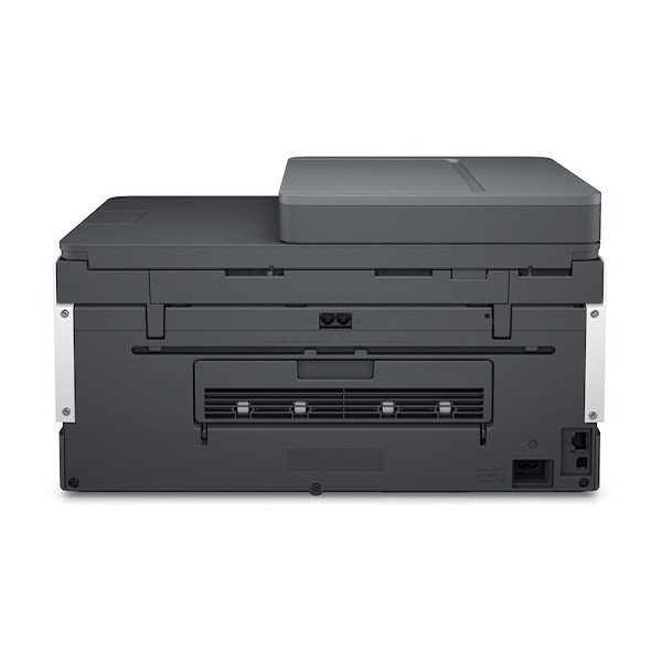 HP Smart Tank 7605 urządzenie wielofunkcyjne atramentowe A4 z Wi-Fi (4 w 1) 841300 - 4