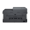 HP Smart Tank 7605 urządzenie wielofunkcyjne atramentowe A4 z Wi-Fi (4 w 1) 841300 - 4