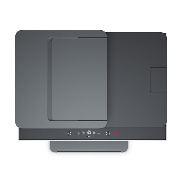 HP Smart Tank 7605 urządzenie wielofunkcyjne atramentowe A4 z Wi-Fi (4 w 1) 841300 - 5