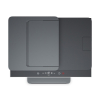 HP Smart Tank 7605 urządzenie wielofunkcyjne atramentowe A4 z Wi-Fi (4 w 1) 841300 - 5