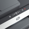 HP Smart Tank 7605 urządzenie wielofunkcyjne atramentowe A4 z Wi-Fi (4 w 1) 841300 - 6