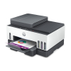 HP Smart Tank 7605 urządzenie wielofunkcyjne atramentowe A4 z Wi-Fi (4 w 1) 841300 - 2