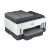 HP Smart Tank 7605 urządzenie wielofunkcyjne atramentowe A4 z Wi-Fi (4 w 1) 841300 - 3