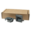 HP W1B47A ADF zestaw rolek, oryginalny 093026 - 1