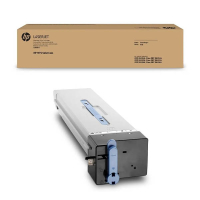 HP W9035MC toner czarny, oryginalny 093440