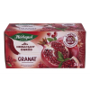 Herbatka Herbapol Herbaciany Ogród - granat 20 torebek 700106 - 1