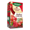 Herbatka Herbapol Herbaciany Ogród - malina z dziką różą 20 torebek 700104 - 1