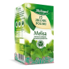 Herbatka Herbapol Zielnik Polski - melisa 20 torebek 700099 - 1