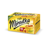 Herbata Minutka, ekspresowa, 40 torebek 700300 - 1