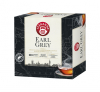 Herbata Teekanne Earl Grey, czarna, 100 torebek 700345 - 1