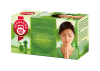 Herbata Teekanne Zen-Chai Green Tea, 20 kopert 700336 - 1