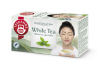 Herbata Teekanne, biała, 20 torebek 700344 - 1
