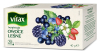 Herbata Vitax isnpiracje, owoce leśne, 20 torebek 700314 - 1