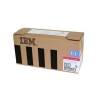 IBM 39V0937 toner czerwony, zwiększona pojemność, oryginalny 076040 - 1
