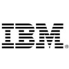 IBM 75P5709 toner czarny ((oryginalny)) 076065 - 1