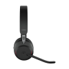 Jabra Słuchawki sterefoniczne Jabra Evolve2 65 Link 80a UC Stereo 26599-989-999 361342 - 2