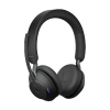 Jabra Słuchawki sterefoniczne Jabra Evolve2 65 Link 80a UC Stereo 26599-989-999 361342 - 3