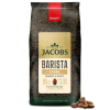Kawa Jacobs BARISTA CREMA, ziarnista, 1kg 700038 - 1