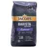 Kawa Jacobs BARISTA ESPRESSO, ziarnista, 1kg 700037 - 2