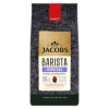 Kawa Jacobs BARISTA ESPRESSO, ziarnista, 1kg 700037 - 1