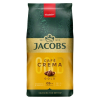 Kawa Jacobs CREMA, ziarnista, 1kg 700039 - 1