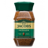 Kawa Jacobs KRONUNG, rozpuszczalna, 200 g 700029 - 1