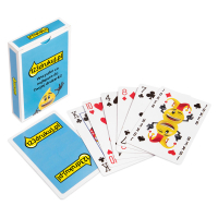 Karty do gry 123drukuj  400051