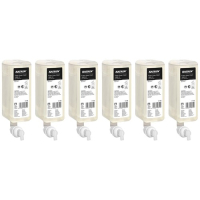 Karton Pianka CLEAN | 3136 | Katrin | 6x 1L SE200897