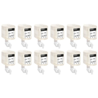 Karton Pianka CLEAN | 37780 | Katrin | 12x 500ml SE200899