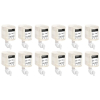 Karton Pianka CLEAN | 37780 | Katrin | 12x 500ml SE200899 - 1