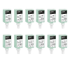 Mydło w płynie Green | 86542 | Katrin | 12 x 500 ml SE200967 - 1