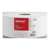 Papier toaletowy Jumbo | Katrin | 93663 | 12 x 100m 551760 - 1
