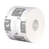 Papier toaletowy Katrin System 66940 Plus x36 SKA06141 - 1