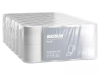 Papier toaletowy plus | Katrin | 16525 | 56 rolek 551755 - 1