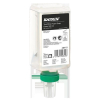 Pianka touchfree foam soap | Katrin | 48410 | 500ml SE200902 - 1