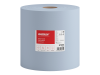 Ręcznik papierowy Classic | katrin | 97555 | 3 x 250m 551763 - 1