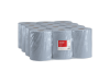 Ręcznik papierowy S classic blue | Katrin | 97579/2580 | 12 x 100m 551766 - 1
