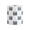 Ręcznik papierowy plus | Katrin | 97449/460058 | 6 x 150m 551772 - 1