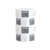Ręcznik papierowy plus | Katrin | 97494/2634 | 12 x 60m 551767 - 1