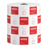 Ręcznik papierowy plus | Katrin | 97401 | 6 x 300m 551770 - 1
