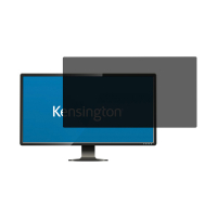 Filtr prywatyzujący Kensington 24 cale 16:9 230074