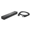 Hub USB 3.0 Kensington (7 portów) 230094 - 1