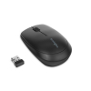 Myszka bezprzewodowa Kensington Pro Fit, czarna 230028 - 1