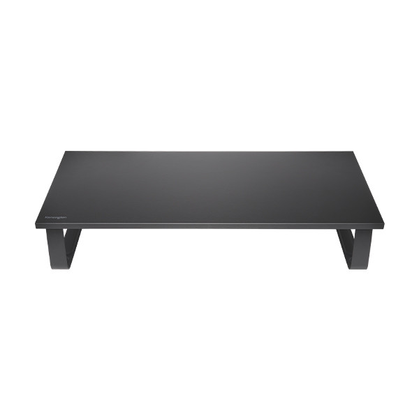 Podstawka pod monitor Kensington Extra Wide, czarny 230126 - 2