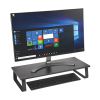 Podstawka pod monitor Kensington Extra Wide, czarny 230126 - 3