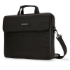 Torba na laptopa 15,6" Kensington SP10, czarna