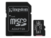 Karta pamięci 128GB KINGSTON SDCS2 microSDXC