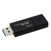 Kingston Pendrive 32GB Kingston DataTraveler DT100 G3 USB 3.0 DT100G3/32GB 500293
