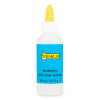 Klej dla dzieci w butelce, 123drukuj (100 ml) 300998 - 1